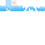 Texture for 流星