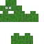 Texture for Pickle