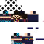 Texture for messi anao