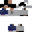 Texture for sass