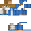 Texture for Erik