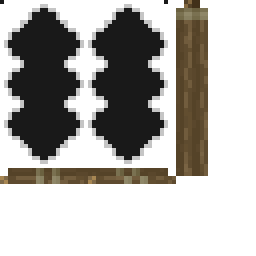 Texture for aaa
