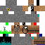 Texture for Robot Fao