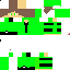 Texture for fdff