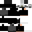 Texture for allforone