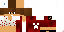 Texture for Skyjer_