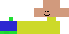 Texture for bilitser