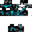 Texture for jzftg
