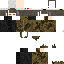 Texture for ヤコナイロンレトロ