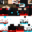 Texture for FN