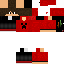 Texture for dsgdg