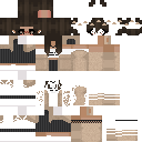 Texture for sins
