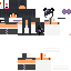 Texture for AphChan