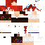 Texture for Chilaili_Lederrock_s