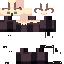 Texture for Goat