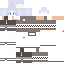 Texture for  nnm