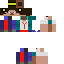 Texture for tt