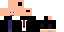 Texture for хитман