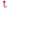 Texture for 898