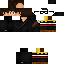 Texture for PiggyBears(devam edicek