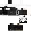 Texture for manbro