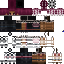 Texture for cc toi