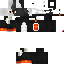 Texture for ICHBINGELD