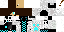 Texture for Epic!