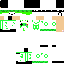Texture for Leon