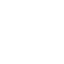Texture for bot