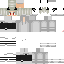 Texture for Fatal_Boy