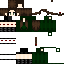 Texture for timelessslyconfused1