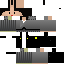 Texture for 同心