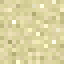 Texture for hf