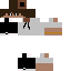 Texture for algarkingg