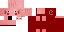 Texture for Peppa_Puerca