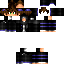 Texture for ddas