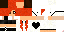 Texture for Randome