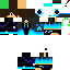 Texture for davi noob