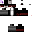 Texture for Tmc clan 1