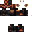 Texture for GatoMafia