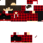 Texture for Mirov111