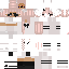 Texture for moon star