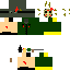 Texture for jason parte 6