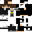Texture for Jared