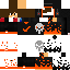 Texture for GIO