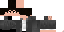 Texture for michael g11