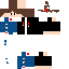 Texture for Abdullah_gamer