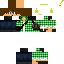Texture for samu2