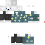 Texture for FullMine
